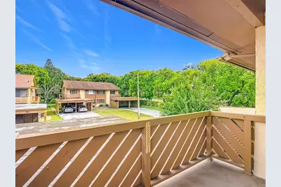4448 Chart Court #5-C, New Port Richey, FL 34652 - Photo 25