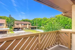 4448 Chart Ct, New Port Richey, FL 34652 - Photo 25