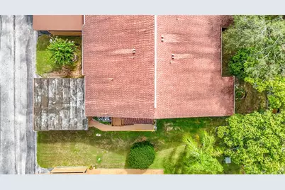 4448 Chart Court #5-C, New Port Richey, FL 34652 - Photo 27