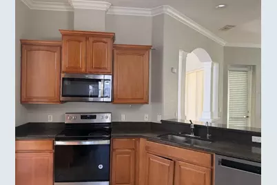 5667 Vintage View Avenue, Lakeland, FL 33812 - Photo 5