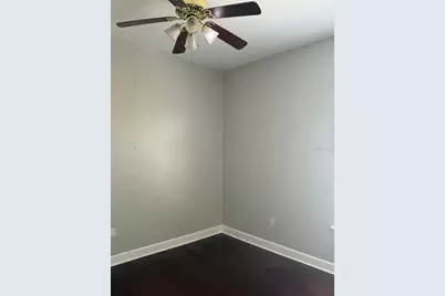 5667 Vintage View Avenue, Lakeland, FL 33812 - Photo 13