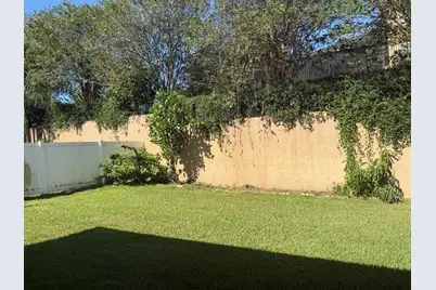 5667 Vintage View Avenue, Lakeland, FL 33812 - Photo 9