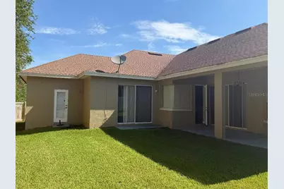 5667 Vintage View Avenue, Lakeland, FL 33812 - Photo 7