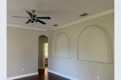 5667 Vintage View Avenue, Lakeland, FL 33812 - Photo 15