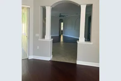 5667 Vintage View Avenue, Lakeland, FL 33812 - Photo 19