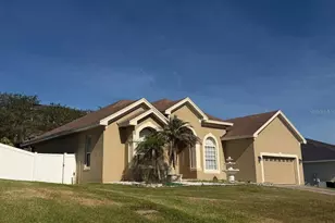 5667 Vintage View Ave, Lakeland, FL 33812 - Photo 1