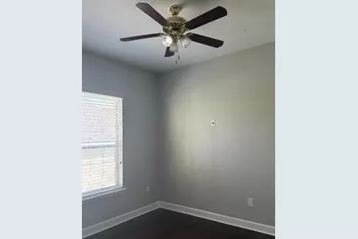 5667 Vintage View Avenue, Lakeland, FL 33812 - Photo 11
