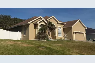 5667 Vintage View Avenue, Lakeland, FL 33812 - Photo 3