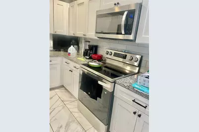 1117 Avenue H, Haines City, FL 33844 - Photo 5
