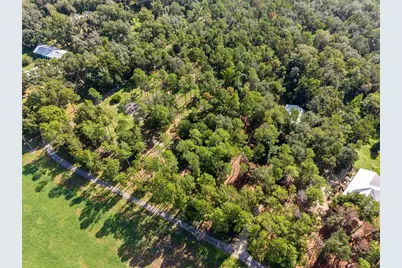 1230 Katie Wood Trail, Brooksville, FL 34602 - Photo 1