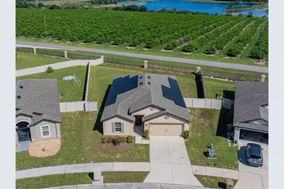 2021 Amber Sweet Circle, Dundee, FL 33838 - Photo 37