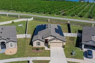 2021 Amber Sweet Cir, Dundee, FL 33838 - Photo 37