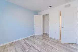 2021 Amber Sweet Cir, Dundee, FL 33838 - Photo 27