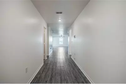 2021 Amber Sweet Circle, Dundee, FL 33838 - Photo 5
