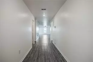 2021 Amber Sweet Cir, Dundee, FL 33838 - Photo 5