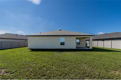 2021 Amber Sweet Circle, Dundee, FL 33838 - Photo 33