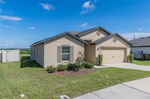 2021 Amber Sweet Cir, Dundee, FL 33838 - Photo 3