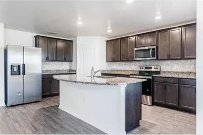 2021 Amber Sweet Circle, Dundee, FL 33838 - Photo 11