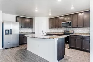 2021 Amber Sweet Cir, Dundee, FL 33838 - Photo 11