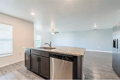 2021 Amber Sweet Circle, Dundee, FL 33838 - Photo 13