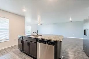 2021 Amber Sweet Cir, Dundee, FL 33838 - Photo 13