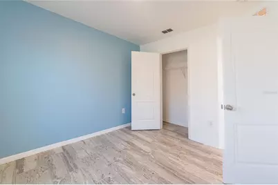 2021 Amber Sweet Circle, Dundee, FL 33838 - Photo 25