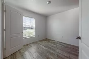 2021 Amber Sweet Cir, Dundee, FL 33838 - Photo 29
