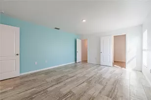 2021 Amber Sweet Cir, Dundee, FL 33838 - Photo 23