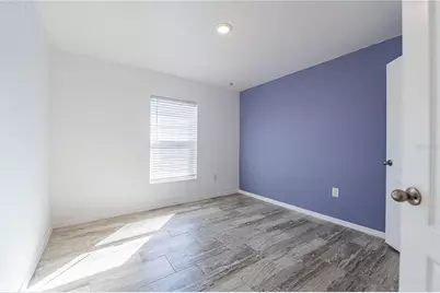 2021 Amber Sweet Circle, Dundee, FL 33838 - Photo 21