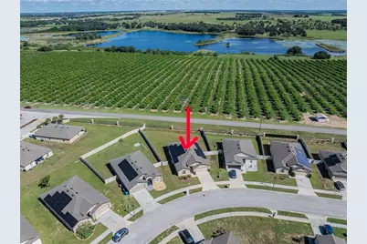 2021 Amber Sweet Circle, Dundee, FL 33838 - Photo 39