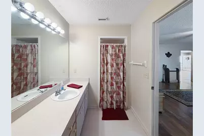 5810 Crest Lane, Lakeland, FL 33812 - Photo 15