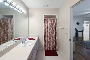 5810 Crest Ln, Lakeland, FL 33812 - Photo 15