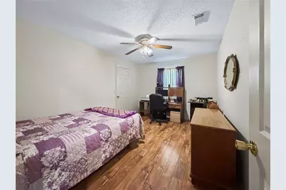 5810 Crest Lane, Lakeland, FL 33812 - Photo 23