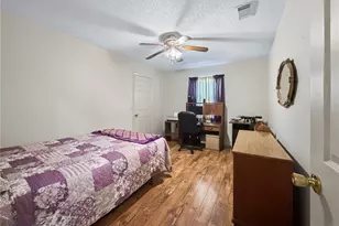 5810 Crest Ln, Lakeland, FL 33812 - Photo 23