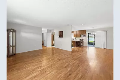5810 Crest Lane, Lakeland, FL 33812 - Photo 3