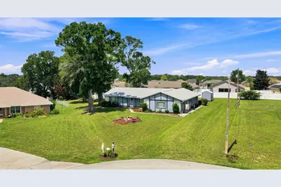 5810 Crest Lane, Lakeland, FL 33812 - Photo 31