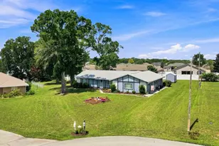 5810 Crest Ln, Lakeland, FL 33812 - Photo 31