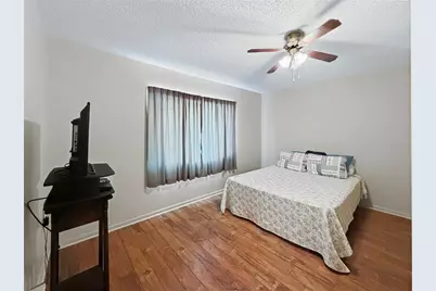 5810 Crest Lane, Lakeland, FL 33812 - Photo 19