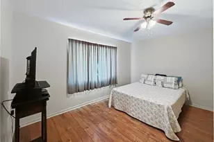 5810 Crest Ln, Lakeland, FL 33812 - Photo 19