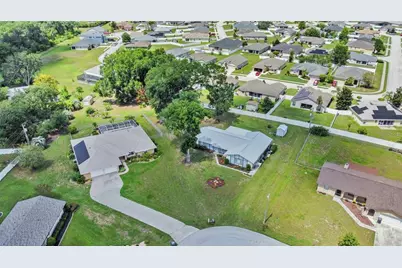 5810 Crest Lane, Lakeland, FL 33812 - Photo 35