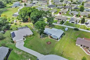 5810 Crest Ln, Lakeland, FL 33812 - Photo 35