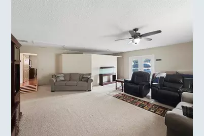 5810 Crest Lane, Lakeland, FL 33812 - Photo 25
