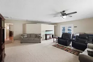 5810 Crest Ln, Lakeland, FL 33812 - Photo 25