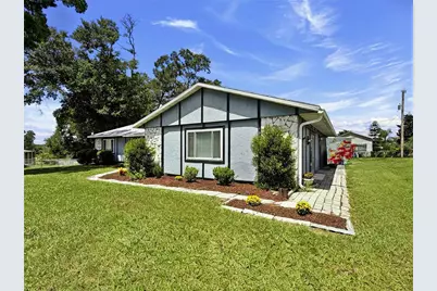 5810 Crest Lane, Lakeland, FL 33812 - Photo 29