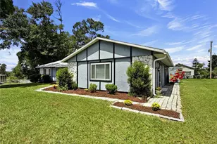 5810 Crest Ln, Lakeland, FL 33812 - Photo 29