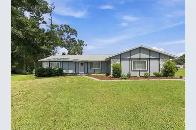 5810 Crest Lane, Lakeland, FL 33812 - Photo 1