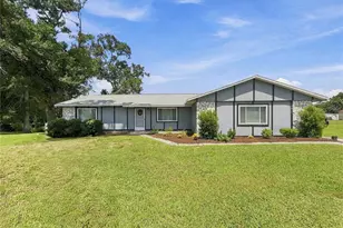 5810 Crest Ln, Lakeland, FL 33812 - Photo 1