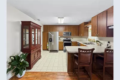 5810 Crest Lane, Lakeland, FL 33812 - Photo 9