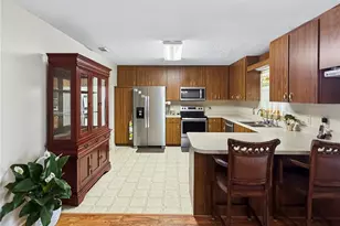5810 Crest Ln, Lakeland, FL 33812 - Photo 9
