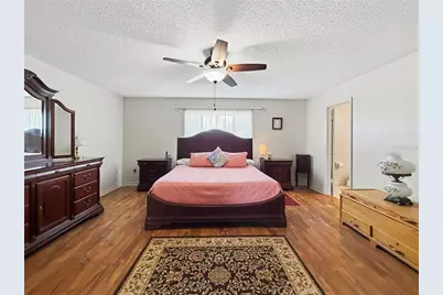 5810 Crest Lane, Lakeland, FL 33812 - Photo 11